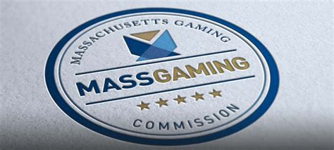 is sports betting legal in massachusetts|Massachusetts Gaming Commission.